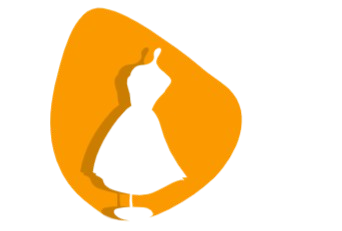 Rawhide Corsets • Fashion Advice, Style Tips & Trends to Elevate Your Look